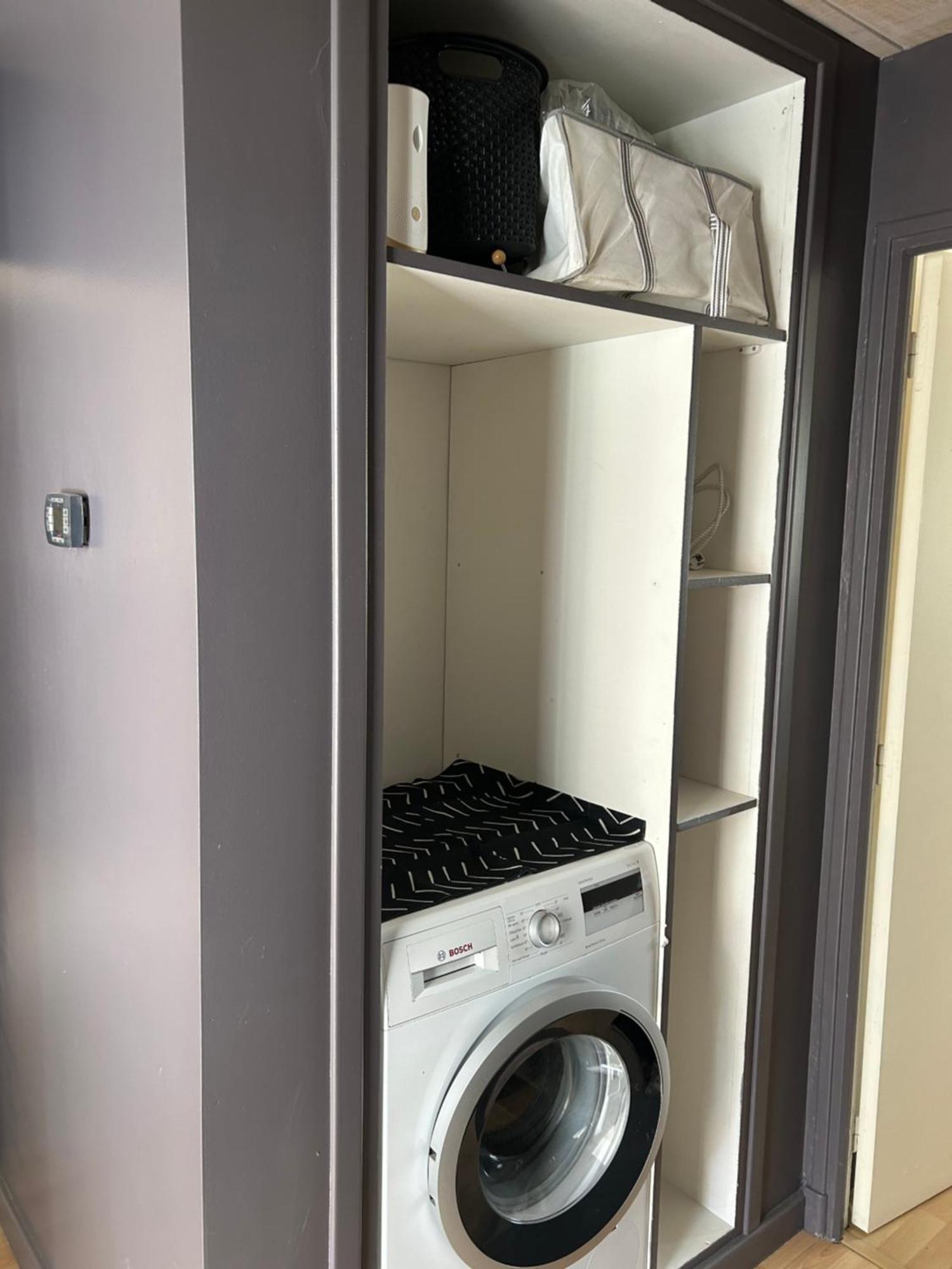 Ferienwohnung Le Clouquie Espalion Exterior foto